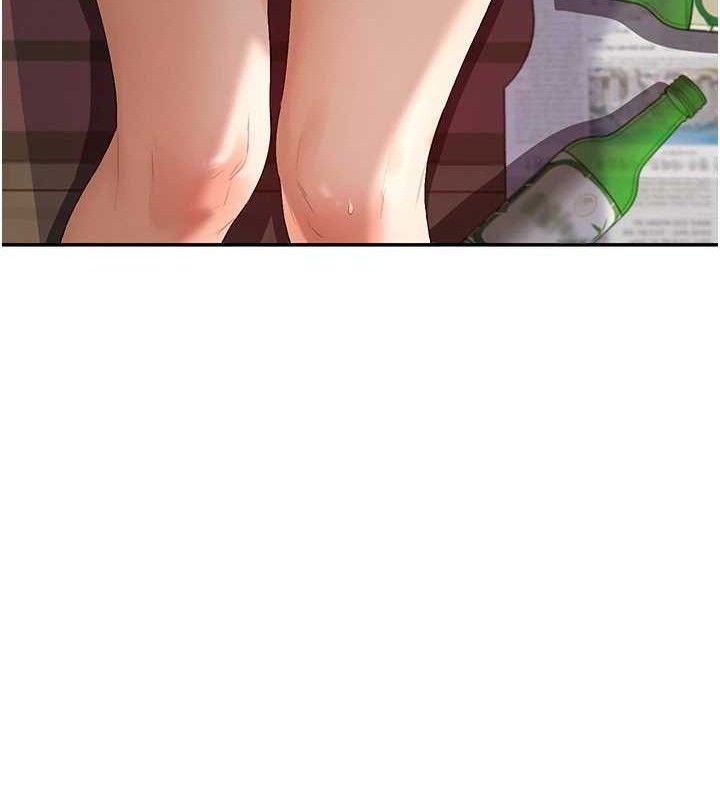 女神都在看这些? 第33话-成熟的蜜穴 90.jpg