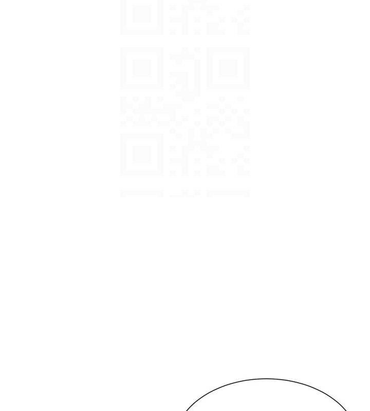 女神都在看这些? 第33话-成熟的蜜穴 60.jpg