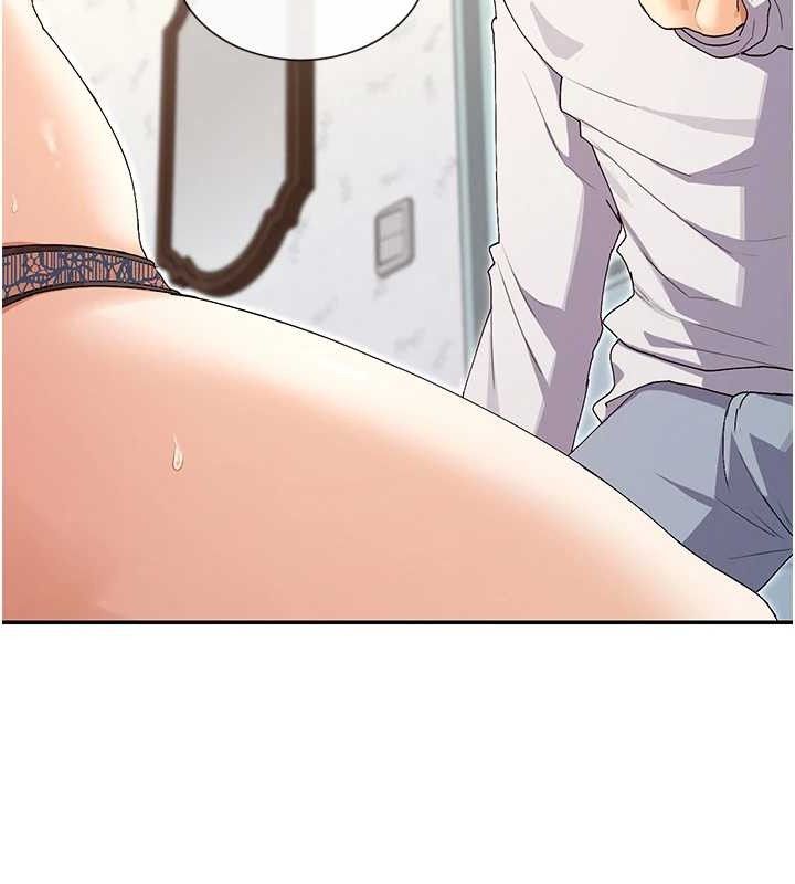 女神都在看这些? 第33话-成熟的蜜穴 67.jpg
