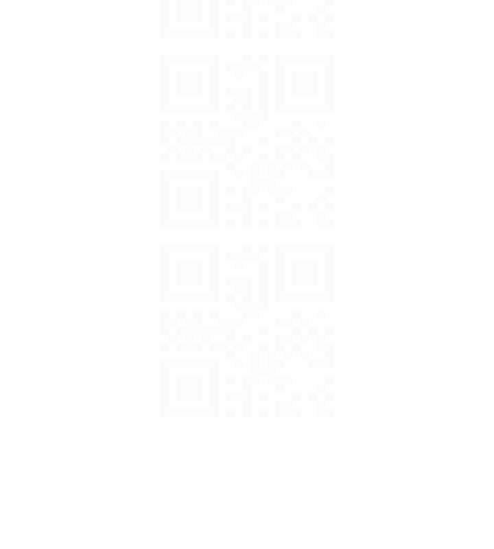 女神都在看这些? 第33话-成熟的蜜穴 87.jpg