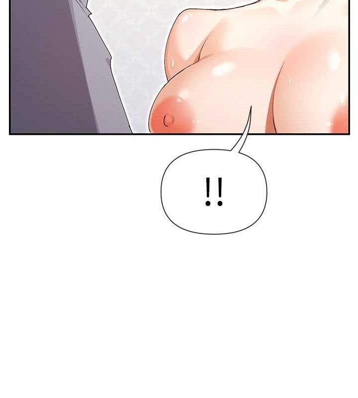 女神都在看这些? 第33话-成熟的蜜穴 132.jpg