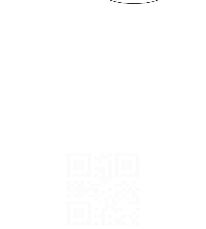 女神都在看这些? 第33话-成熟的蜜穴 44.jpg