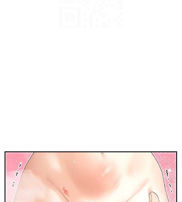 女神都在看这些? 第33话-成熟的蜜穴 117.jpg