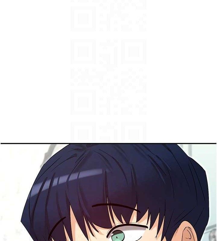 女神都在看这些? 第33话-成熟的蜜穴 33.jpg