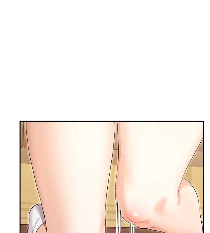 女神都在看这些? 第33话-成熟的蜜穴 37.jpg