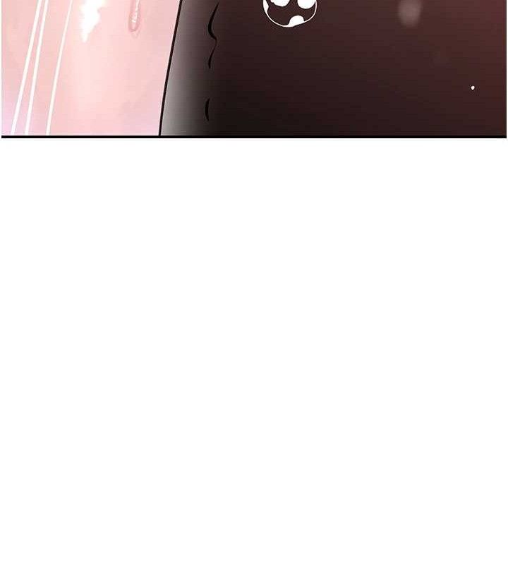黑道千金 第30话-浴室热气下激烈交合 169.jpg