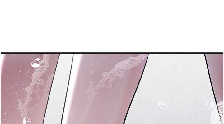黑道千金 第30话-浴室热气下激烈交合 114.jpg