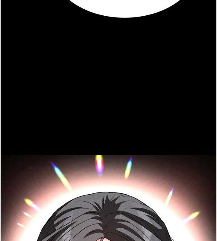 末日鵰堡 第26话-插这边就不算破处了♥ 79.jpg