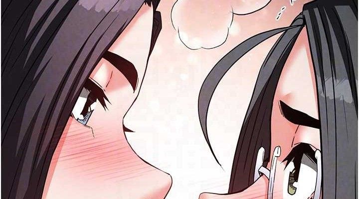 末日鵰堡 第26话-插这边就不算破处了♥ 76.jpg
