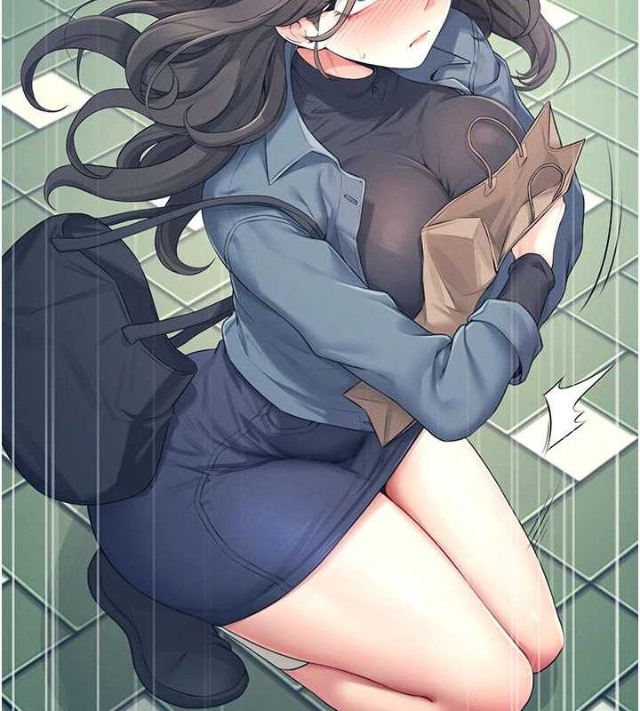 148.jpg