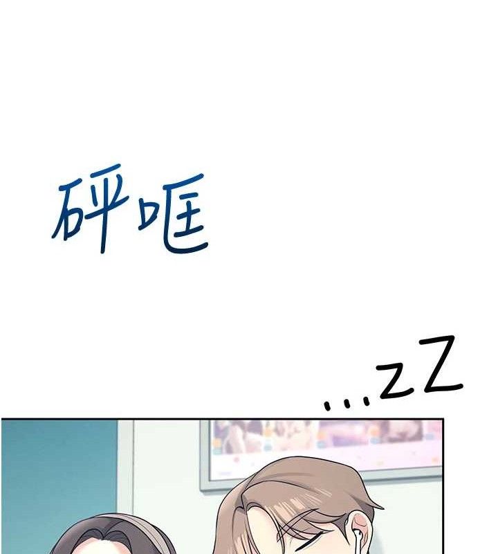 117.jpg