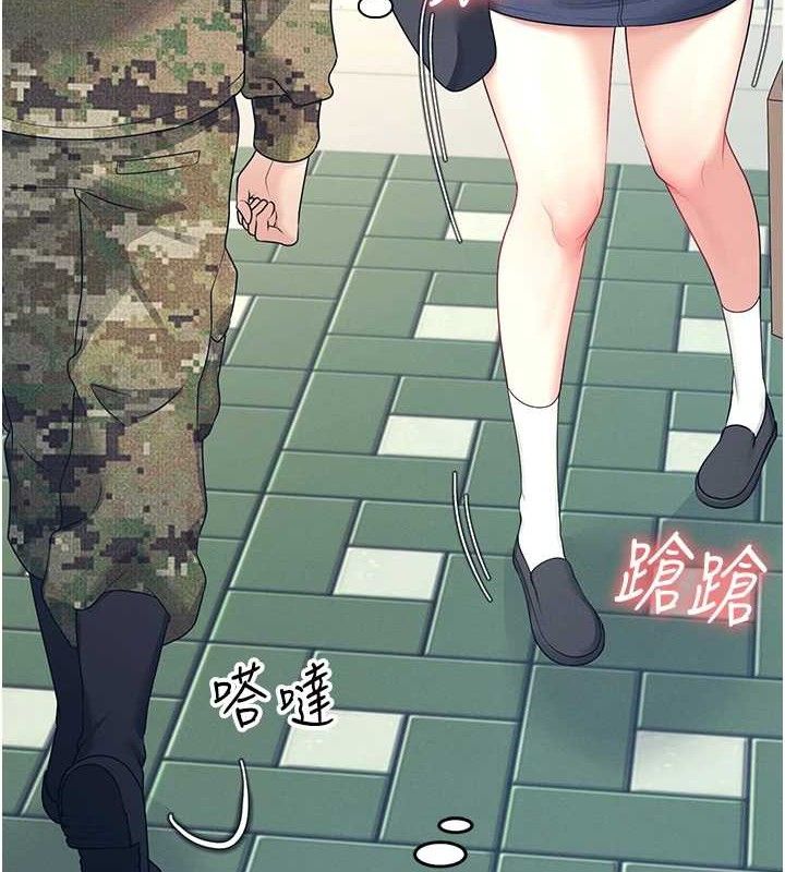 130.jpg