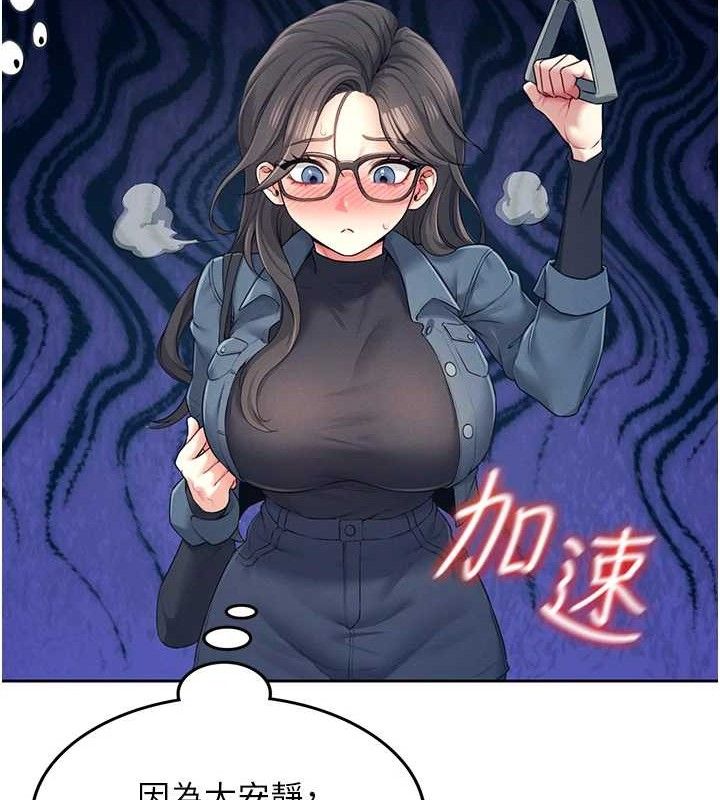 121.jpg