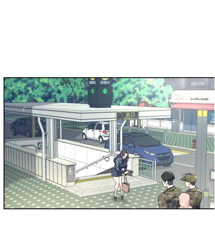 128.jpg