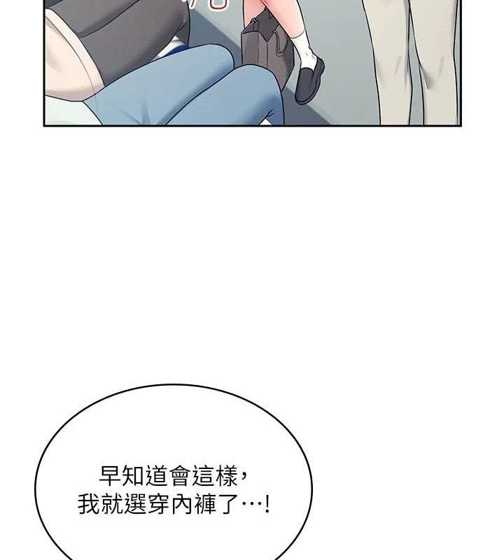 107.jpg