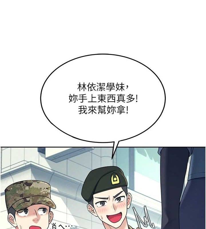 139.jpg