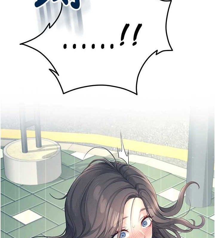 147.jpg