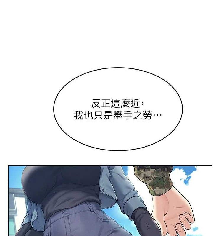 144.jpg