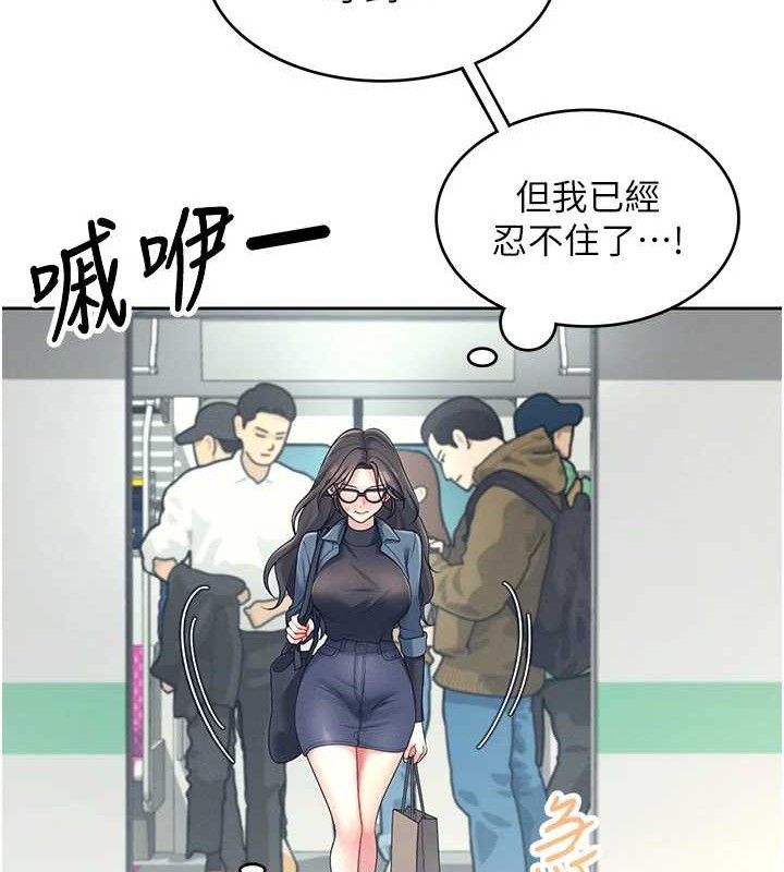 124.jpg