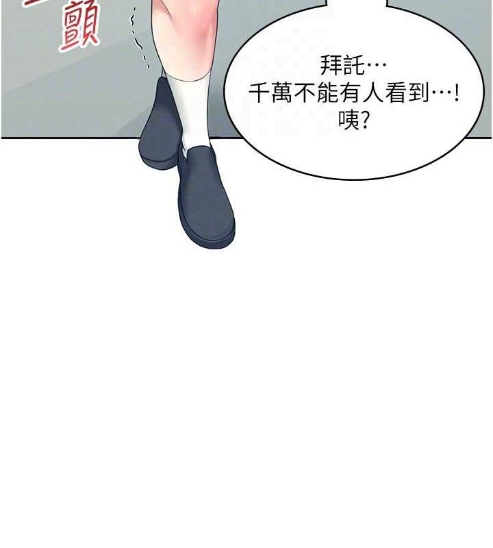 116.jpg