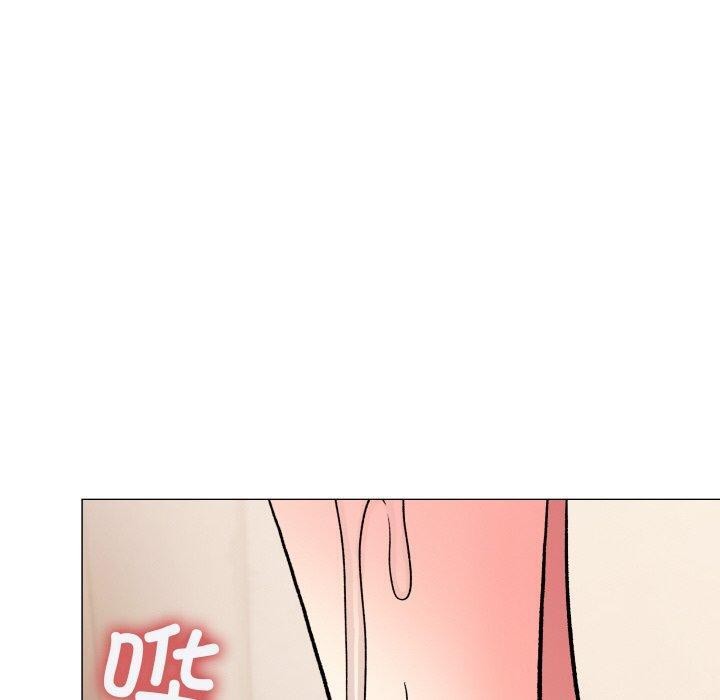 缺德邻居难相处 第31话 150.jpg