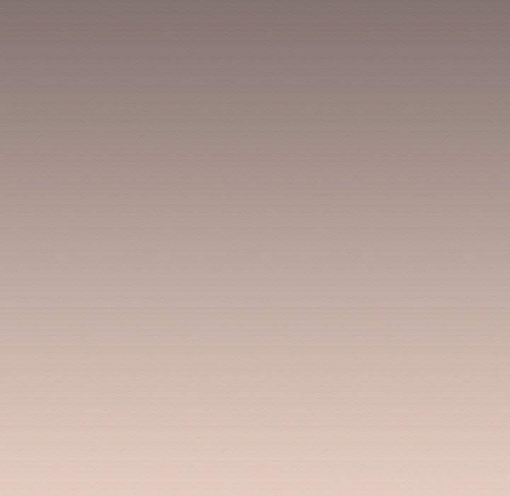 缺德邻居难相处 第31话 90.jpg