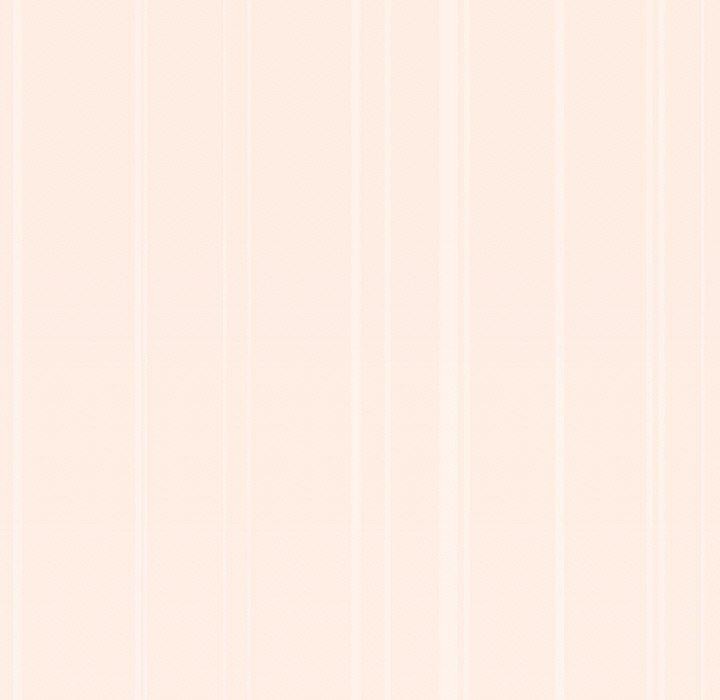缺德邻居难相处 第31话 121.jpg