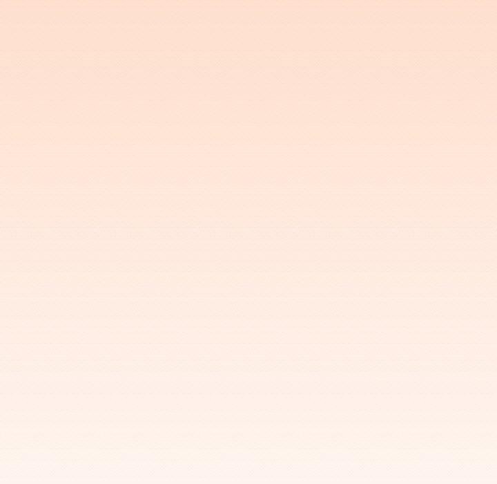 缺德邻居难相处 第31话 147.jpg