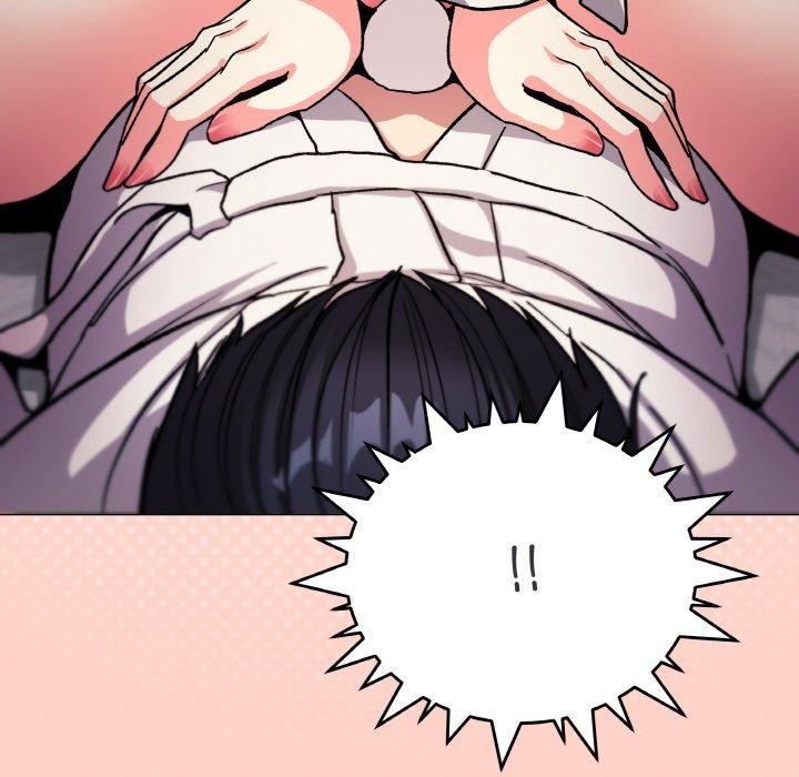 缺德邻居难相处 第31话 227.jpg