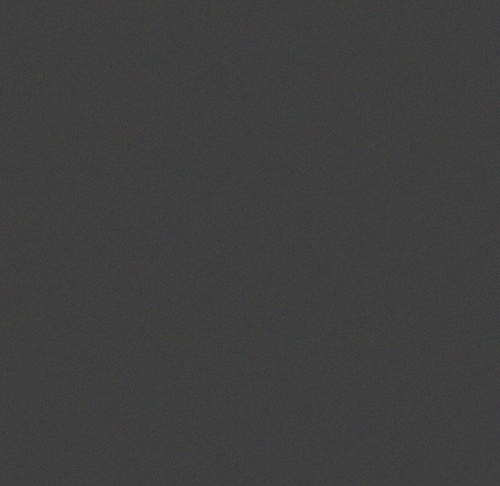 缺德邻居难相处 第31话 63.jpg