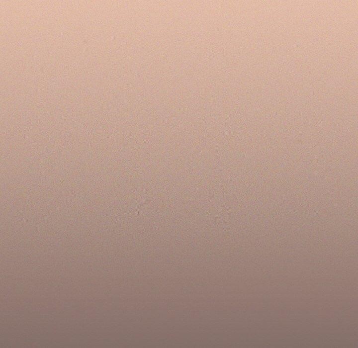 缺德邻居难相处 第31话 86.jpg
