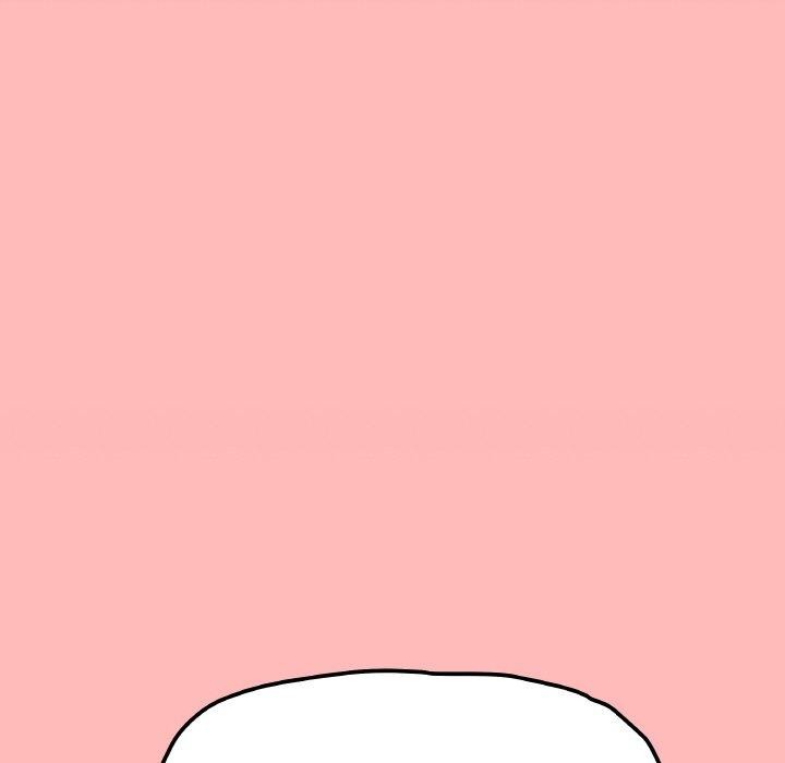 缺德邻居难相处 第31话 36.jpg