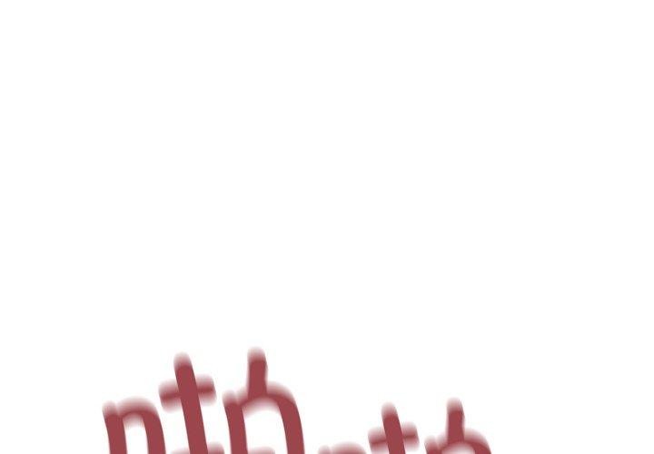缺德邻居难相处 第31话 2.jpg