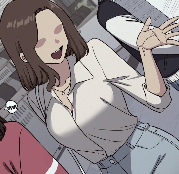 缺德邻居难相处 第31话 67.jpg