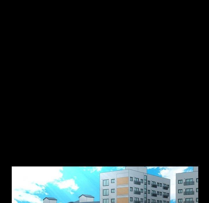 社区重建协会/敲开你的门 第138话 32.jpg