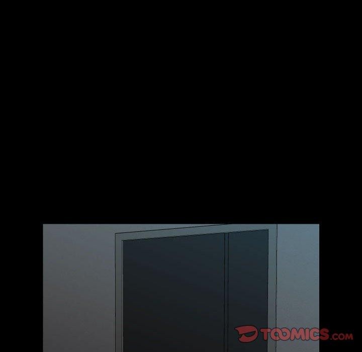 社区重建协会/敲开你的门 第138话 22.jpg