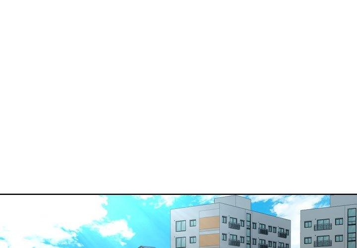 社区重建协会/敲开你的门 第138话 3.jpg