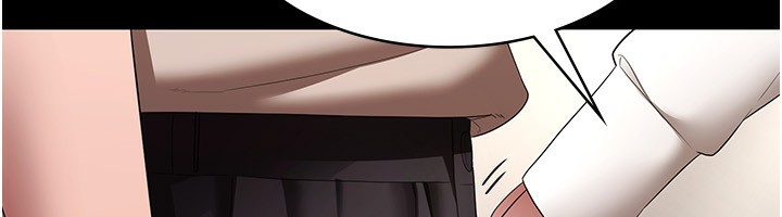 老闆娘的诱惑 第52话-庭维，你也想上我老婆吧? 164.jpg