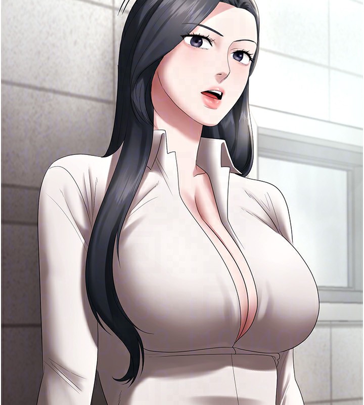 老闆娘的诱惑 第52话-庭维，你也想上我老婆吧? 139.jpg