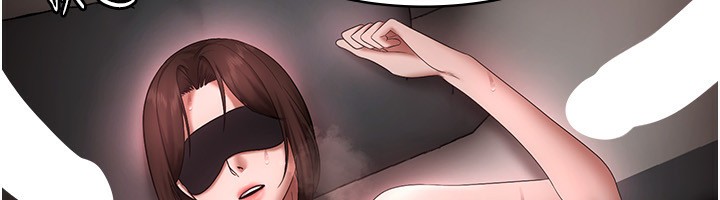 老闆娘的诱惑 第52话-庭维，你也想上我老婆吧? 21.jpg