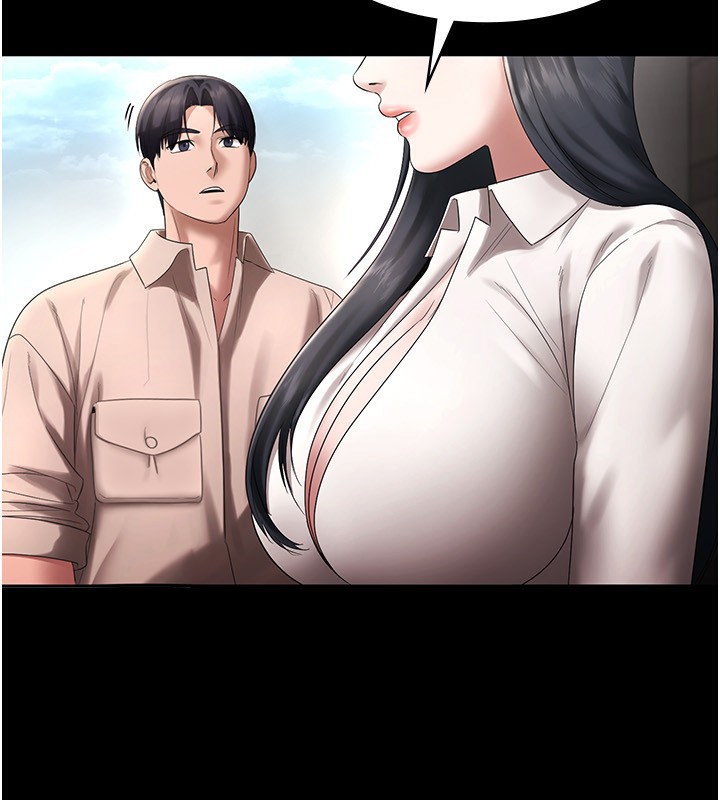 老闆娘的诱惑 第52话-庭维，你也想上我老婆吧? 136.jpg