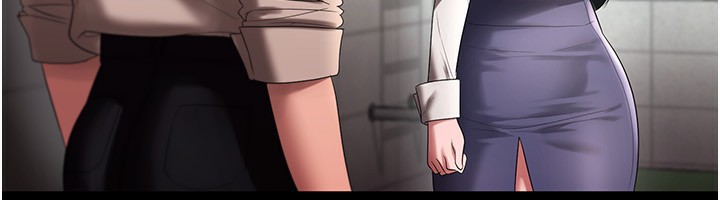 老闆娘的诱惑 第52话-庭维，你也想上我老婆吧? 131.jpg