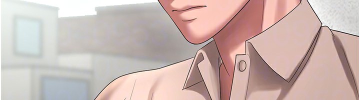 老闆娘的诱惑 第52话-庭维，你也想上我老婆吧? 92.jpg