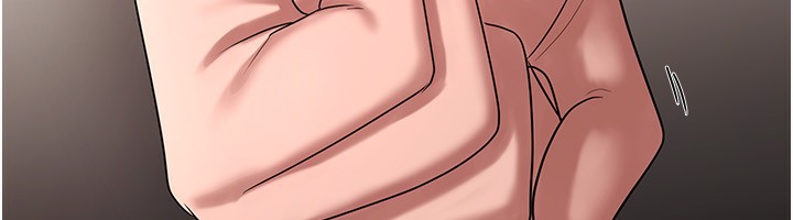 老闆娘的诱惑 第52话-庭维，你也想上我老婆吧? 105.jpg