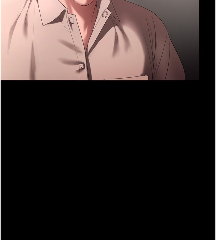 老闆娘的诱惑 第52话-庭维，你也想上我老婆吧? 127.jpg