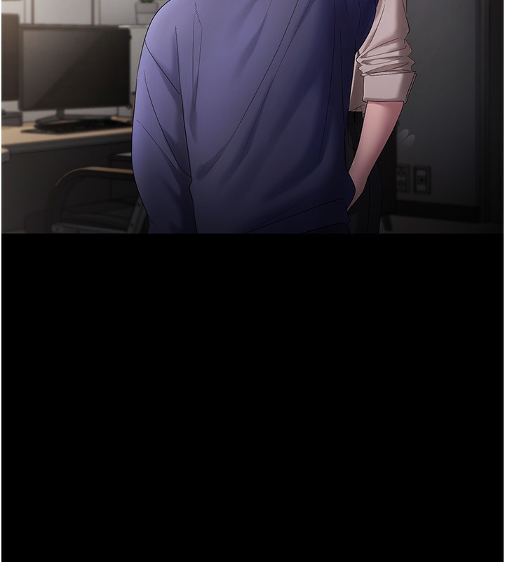 老闆娘的诱惑 第52话-庭维，你也想上我老婆吧? 78.jpg