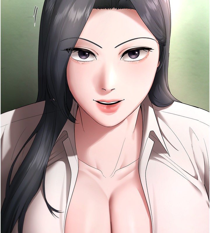 老闆娘的诱惑 第52话-庭维，你也想上我老婆吧? 152.jpg