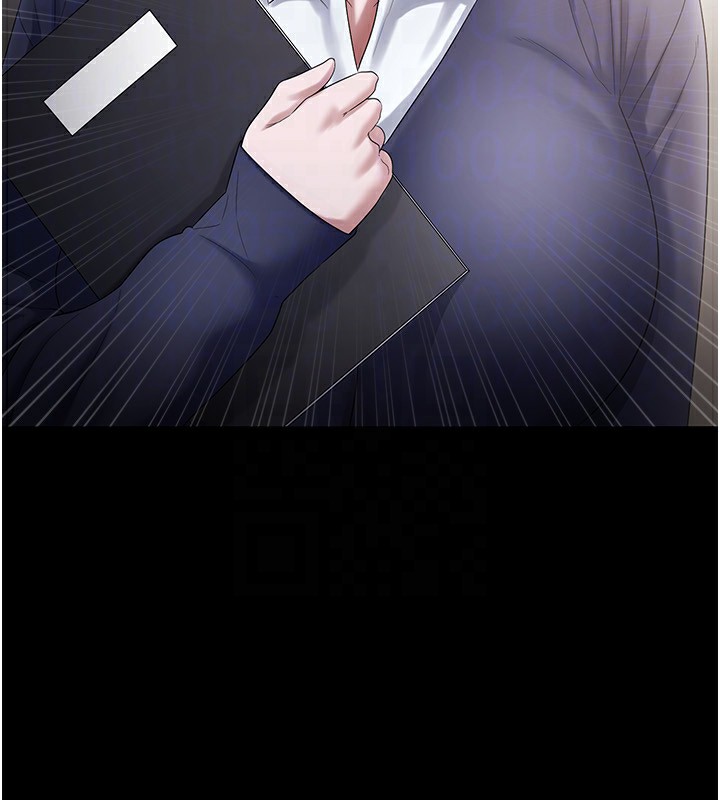 老闆娘的诱惑 第52话-庭维，你也想上我老婆吧? 67.jpg