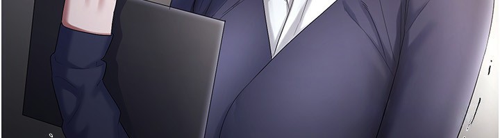 老闆娘的诱惑 第52话-庭维，你也想上我老婆吧? 75.jpg