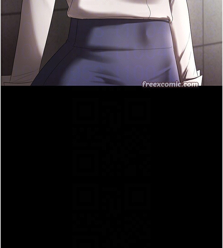 老闆娘的诱惑 第52话-庭维，你也想上我老婆吧? 140.jpg